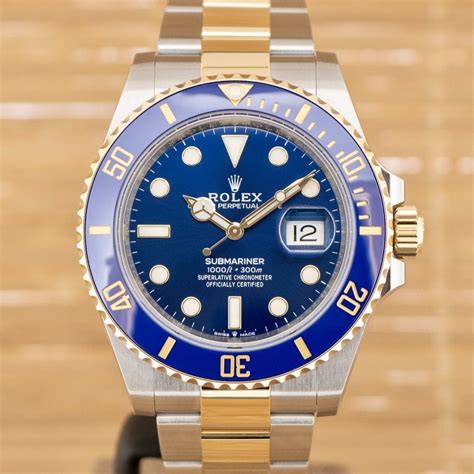 new 2021 rolex|2021 rolex submariner for sale.